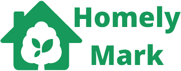 HOMELY MARK